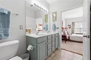 563 Sawnee Corners Dr, Cumming, GA 30040 - Photo 25