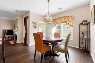 563 Sawnee Corners Dr, Cumming, GA 30040 - Photo 9