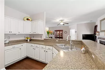 563 Sawnee Corners Drive, Cumming, GA 30040 - Photo 15