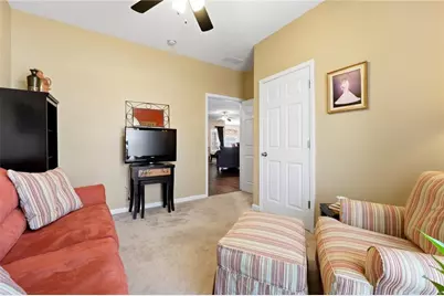 563 Sawnee Corners Drive, Cumming, GA 30040 - Photo 27