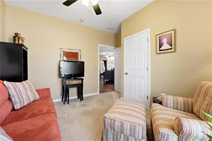 563 Sawnee Corners Dr, Cumming, GA 30040 - Photo 27