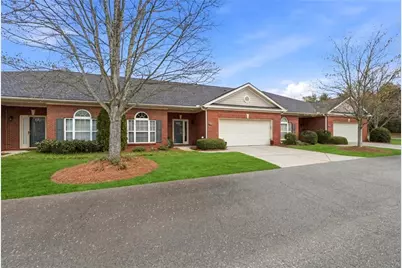 563 Sawnee Corners Drive, Cumming, GA 30040 - Photo 33