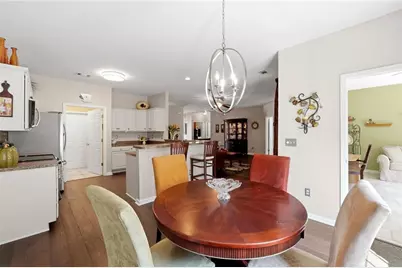 563 Sawnee Corners Drive, Cumming, GA 30040 - Photo 11