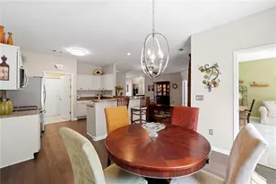 563 Sawnee Corners Dr, Cumming, GA 30040 - Photo 11