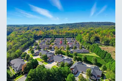 563 Sawnee Corners Drive, Cumming, GA 30040 - Photo 39