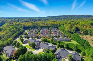 563 Sawnee Corners Dr, Cumming, GA 30040 - Photo 39