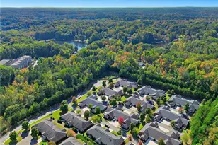 563 Sawnee Corners Dr, Cumming, GA 30040 - Photo 41