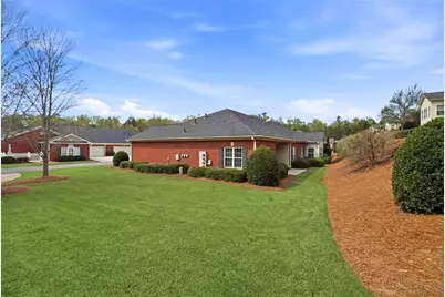 563 Sawnee Corners Drive, Cumming, GA 30040 - Photo 35