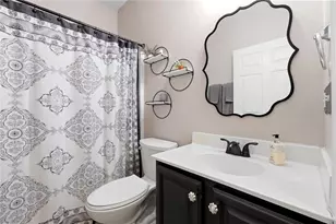 563 Sawnee Corners Dr, Cumming, GA 30040 - Photo 29