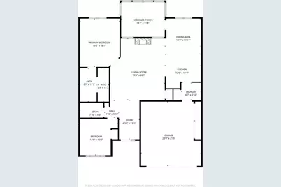 563 Sawnee Corners Drive, Cumming, GA 30040 - Photo 31