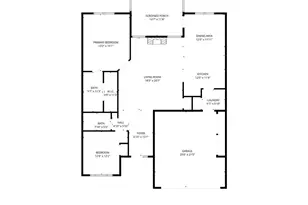 563 Sawnee Corners Dr, Cumming, GA 30040 - Photo 31