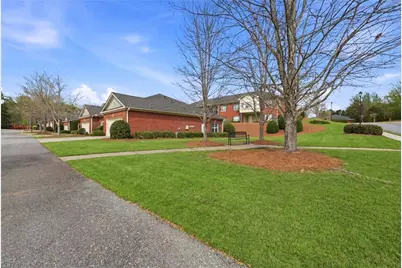 563 Sawnee Corners Drive, Cumming, GA 30040 - Photo 37