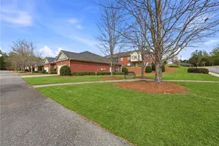 563 Sawnee Corners Dr, Cumming, GA 30040 - Photo 37