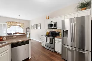 563 Sawnee Corners Dr, Cumming, GA 30040 - Photo 13