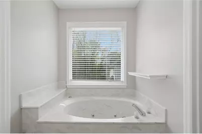 1415 Silver Fox Run, Woodstock, GA 30188 - Photo 27