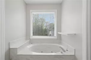 1415 Silver Fox Run, Woodstock, GA 30188 - Photo 27