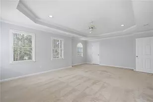 1415 Silver Fox Run, Woodstock, GA 30188 - Photo 25