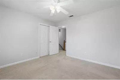 1415 Silver Fox Run, Woodstock, GA 30188 - Photo 19