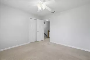 1415 Silver Fox Run, Woodstock, GA 30188 - Photo 19