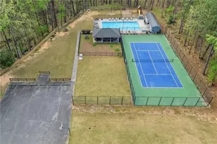 1415 Silver Fox Run, Woodstock, GA 30188 - Photo 39