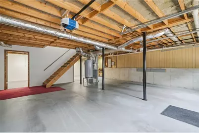 1415 Silver Fox Run, Woodstock, GA 30188 - Photo 31