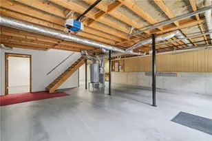 1415 Silver Fox Run, Woodstock, GA 30188 - Photo 31