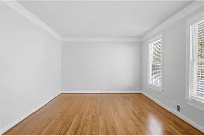 1415 Silver Fox Run, Woodstock, GA 30188 - Photo 7