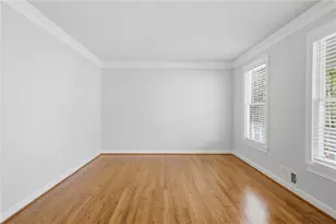 1415 Silver Fox Run, Woodstock, GA 30188 - Photo 7