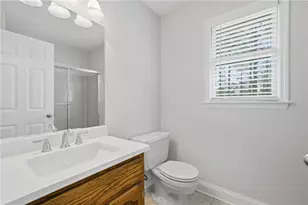 1415 Silver Fox Run, Woodstock, GA 30188 - Photo 21