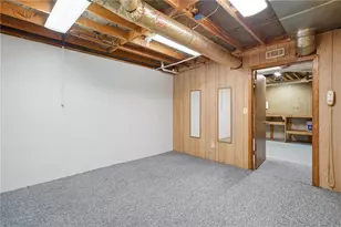 1415 Silver Fox Run, Woodstock, GA 30188 - Photo 29