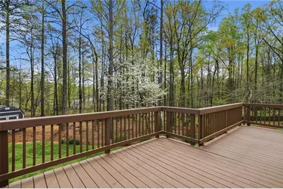 1415 Silver Fox Run, Woodstock, GA 30188 - Photo 33