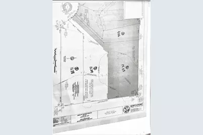 0 Hightower Falls Rd, Cedartown, GA 30125 - Photo 5