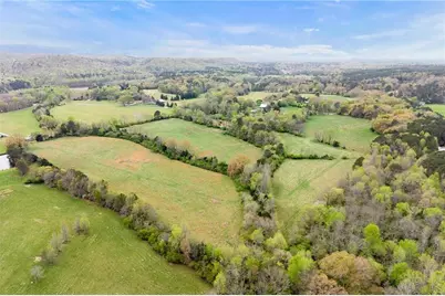 0 Hightower Falls Rd, Cedartown, GA 30125 - Photo 3