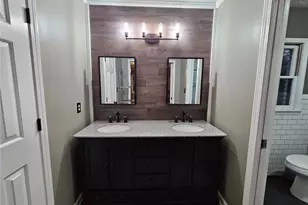 855 John Ct, Lawrenceville, GA 30046 - Photo 19