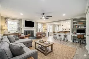855 John Ct, Lawrenceville, GA 30046 - Photo 5