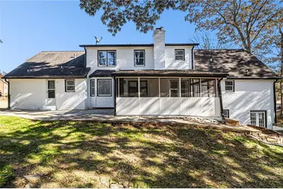 855 John Court, Lawrenceville, GA 30046 - Photo 61