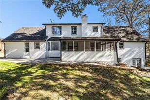 855 John Ct, Lawrenceville, GA 30046 - Photo 61