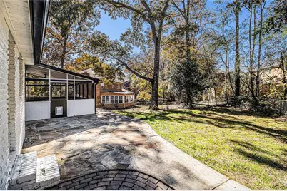 855 John Court, Lawrenceville, GA 30046 - Photo 65