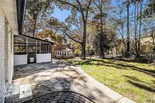 855 John Ct, Lawrenceville, GA 30046 - Photo 65