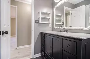 855 John Ct, Lawrenceville, GA 30046 - Photo 39