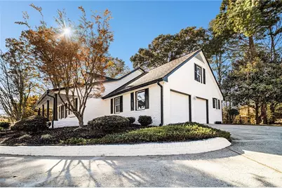 855 John Court, Lawrenceville, GA 30046 - Photo 59