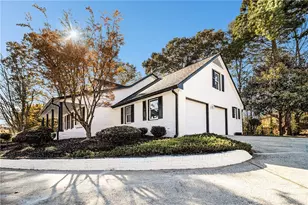 855 John Ct, Lawrenceville, GA 30046 - Photo 59