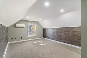 855 John Ct, Lawrenceville, GA 30046 - Photo 43