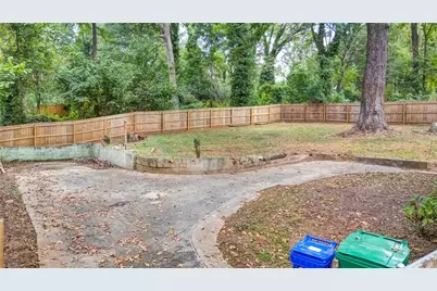 1743 Old Hickory Street, Decatur, GA 30032 - Photo 27