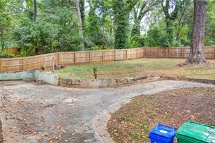 1743 Old Hickory St, Decatur, GA 30032 - Photo 27