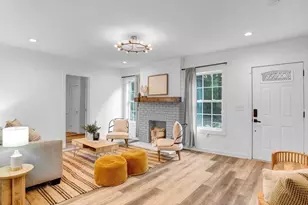 1743 Old Hickory St, Decatur, GA 30032 - Photo 5