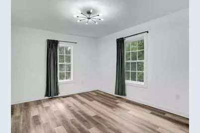 1743 Old Hickory Street, Decatur, GA 30032 - Photo 19