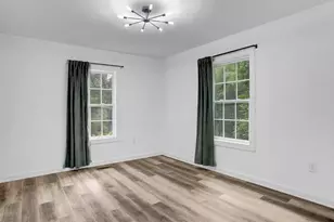 1743 Old Hickory St, Decatur, GA 30032 - Photo 19