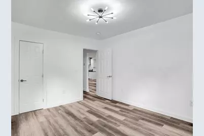 1743 Old Hickory Street, Decatur, GA 30032 - Photo 21