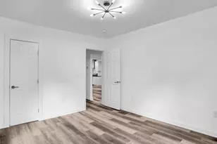 1743 Old Hickory St, Decatur, GA 30032 - Photo 21